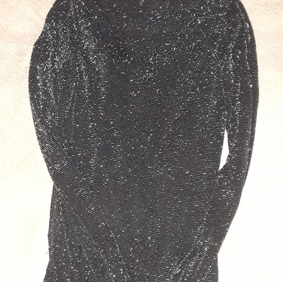 Body top - Picture 3 of 3